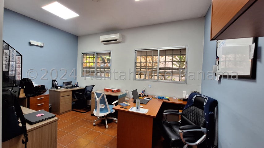 Commercial Property for Sale in Panama City Panamá Province 07009